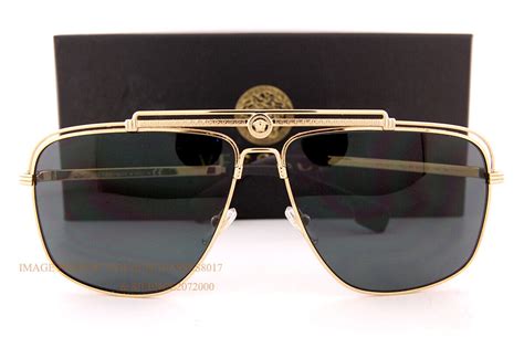 versace mens ebay